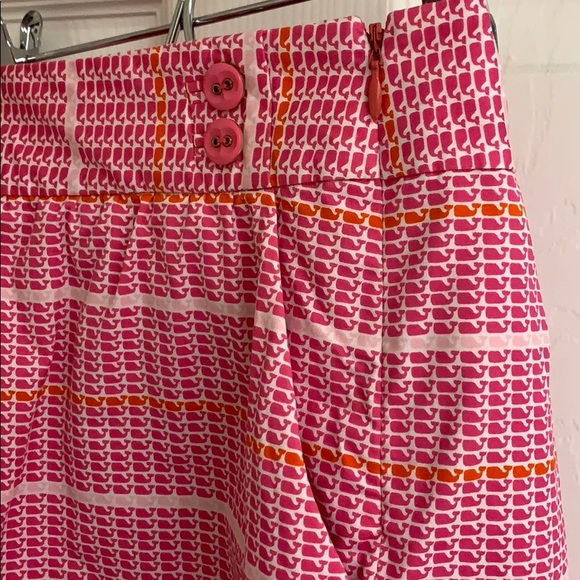 NWOT - Vineyard Vines Skirt - Picture 2 of 3